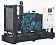 Дизельный генератор Kirloskar 91W50