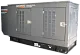 Газовый генератор Generac SG 28 с АВР