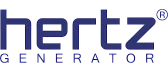 Hertz