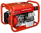 Бензиновый генератор Вепрь АБП 6-230 ВХ-С с АВР