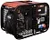 Бензиновый генератор EuroPower EP 25000 TE с АВР