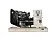 Дизельный генератор Teksan TJ50PE5C в контейнере с АВР