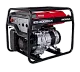 Бензиновый генератор Honda EG 4000 CX