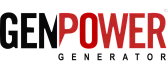GenPower