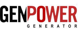 GenPower