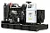 Дизельный генератор EcoPower АД600-T400ECO W