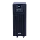 Напольный ИБП HIDEN KP9320H