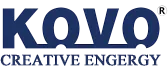 KOVO