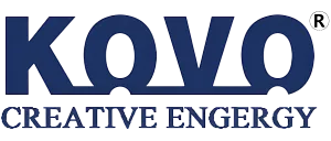 KOVO
