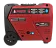 Инверторный бензиновый генератор A-iPower A6000LiGS