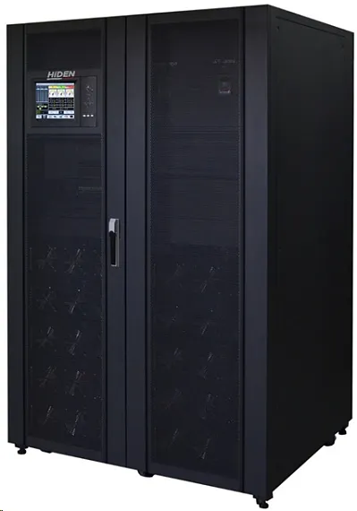 Напольный ИБП HIDEN EXPERT HE33400X