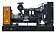 Дизельный генератор GOODMASH GD248S