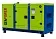 Дизельный генератор GenPower GNT-GNP 26 OTOSK ATS