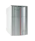 Напольный ИБП General Electric LP 10-31T with battery