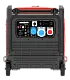 Инверторный бензиновый генератор A-iPower A13000iS