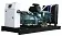 Дизельный генератор Азимут АД-160С-Т400-1РНМ Ricardo (6D10D200A)