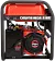 Портативный бензиновый генератор A-iPower A5500C