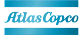 Atlas Copco