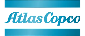 Atlas Copco