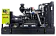 Дизельный генератор Motor АД300-T400 (Lambert) с АВР