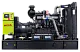 Дизельный генератор Motor АД300-T400 R с АВР