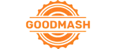 GOODMASH
