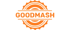 GOODMASH