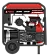 Бензиновый генератор A-iPower A13000EAX