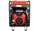 Бензиновый генератор A-iPower A11000TEAX