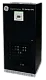 Напольный ИБП General Electric SG Series 10 PurePulse CE