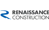 Renaissance Construction