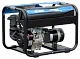 Бензиновый генератор SDMO PERFORM 5500 T XL
