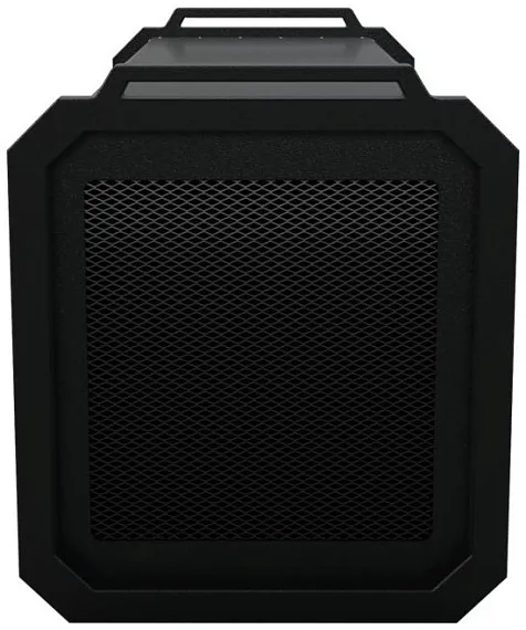 Газовый генератор ФАС 5/1ЛМ