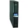 Универсальный ИБП HIDEN EXPERT UDC92010H-RT