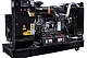 Дизельный генератор CTG 18SD