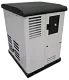Газовый генератор REG GG6-230SV