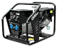 Сварочный генератор GMGen GMSH160