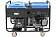 Бензиновый генератор ТСС SGG 18000EH3LA