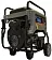 Бензиновый генератор Mitsui Power ZM 10000 E-3