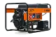 Бензиновый генератор RID RH 9000 E с АВР
