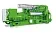 Газовый генератор Jenbacher J 412 B09 с АВР
