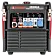 Инверторный бензиновый генератор A-iPower A9000LiS