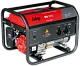 Бензиновый генератор Fubag BS 3300