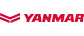 Yanmar