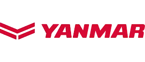 Yanmar