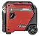 Инверторный бензиновый генератор A-iPower A9000LiS
