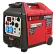 Инверторный бензиновый генератор A-iPower A4000LiS