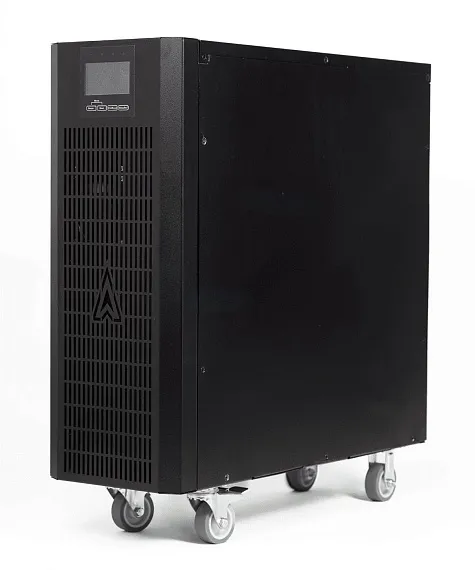 Напольный ИБП Импульс ФОРА 10000