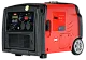 Бензиновый генератор Fubag TI 3200