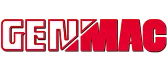 Genmac